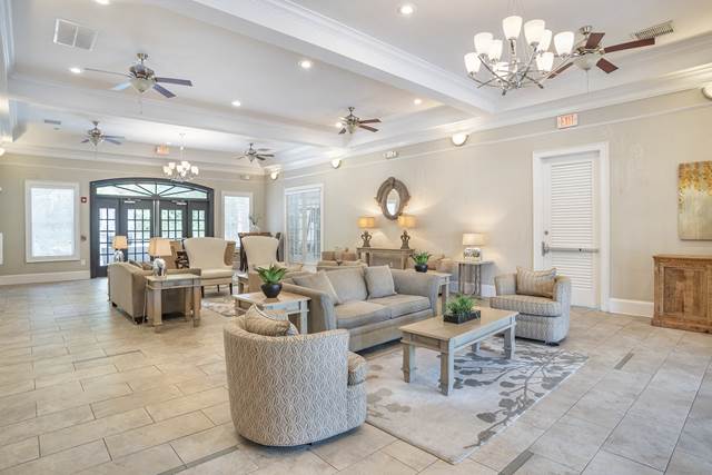 1-bedroom apartment at Broadstreet At EastChase Apartments in Montgomery, AL